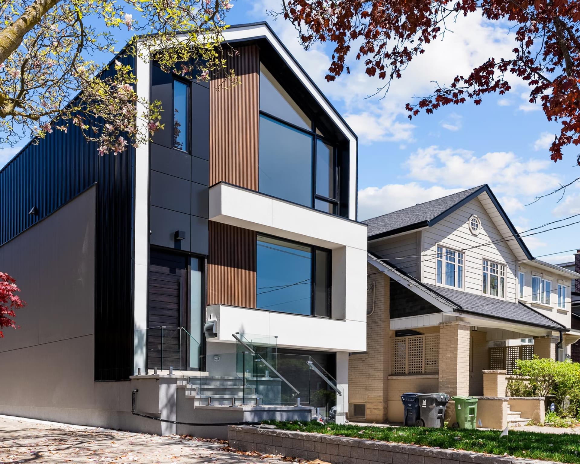 Crowns Property Estates image