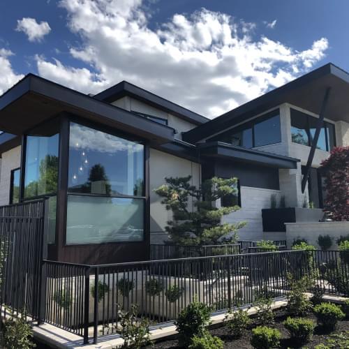 Crowns Property Estates image