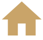 Property developers and owners icon
