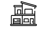 UK market insight icon