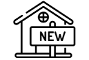 UK market insight icon