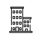 UK market insight icon