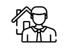 UK market insight icon